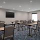 Home2 Suites By Hilton Lakeland North I-4 - Fotografie 2