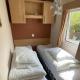 3 Bedroom Caravan - Sleeps 6 Pool & Garden Rhyl - Foto 3