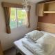 3 Bedroom Caravan - Sleeps 6 Pool & Garden Rhyl - Foto 5