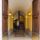 Savona 59 Boutique Apartment, Mailand - Foto 4