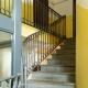 Savona 59 Boutique Apartment, Mailand - Foto 7