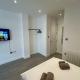 5 Aviv Place, Addlestone (Foto 10)