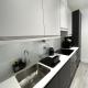5 Aviv Place, Addlestone (Foto 4)