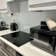 5 Aviv Place, Addlestone (Foto 6)