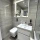 5 Aviv Place, Addlestone (Foto 9)