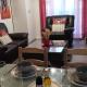 Apartment - Sleeps 4 - Parking - Station Close Dagenham - Fotografie 4