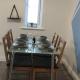 Apartment - Sleeps 4 - Parking - Station Close Dagenham - Fotografie 5