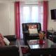 Apartment - Sleeps 4 - Parking - Station Close Dagenham - Fotografie 6