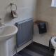 Apartment - Sleeps 4 - Parking - Station Close Dagenham - Fotografie 10