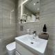 5 Aviv Place, Addlestone (Foto 3)
