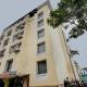 Classic Residency, Pune (foto 6)