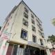 Classic Residency, Pune (foto 10)