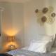 New Apprt 2 Rooms Tour Eiffel, Paris - Foto 9