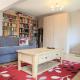 1 Bed in Sibton oc-sfbor, Sibton (fotografie 3)