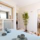 Krisila Boutique Stay, Athen - Foto 6