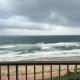 24 Bronze Beach - Stunning seaviews & beach access - 2BR Umhlanga Durban - Photo 2