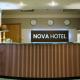 NOVA City Hotel Radom - Foto 2