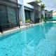 Xen Pool Access, Chalong - Photo 9
