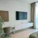 Royalton - Modern JVC Studio Escape, Dubai - Foto 10