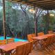 Windy Hills Glamping, Belihul Oya (fotografie 2)