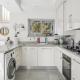 Luxueux appartement avec terrasse et parking, Nice - Fotografie 5