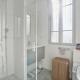 Luxueux appartement avec terrasse et parking, Nice - Fotografie 10