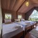 Windy Hills Glamping, Belihul Oya (fotografie 3)