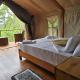 Windy Hills Glamping, Belihul Oya (fotografie 6)