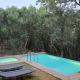 Windy Hills Glamping, Belihul Oya (fotografie 9)
