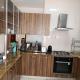 Myra Residences by Extended Stays, Nairobi - Fotografie 4