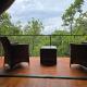 Windy Hills Glamping, Belihul Oya (fotografie 5)