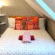 Loft - Sleeps 2 - Parking - Close to Station Romford - Foto 1