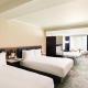 Hilton London Metropole, Londres - Photo 1