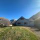 Maison Soulom, Soulom (foto 3)