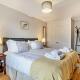 St James House Southwold - Fotografie 9
