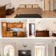Colosseum house jp, Rome - Photo 4