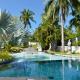 La Belle Vie - Boutique Hotel Adults Only