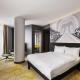 ibis Styles Istanbul Merter Estambul - Foto 9