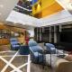 ibis Styles Istanbul Merter, Istanbul (foto 5)