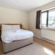 Sunset Quarters at Marine Court, Littlehampton (Foto 3)
