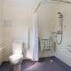 Sunset Quarters at Marine Court, Littlehampton (Foto 6)