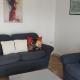 Apartment - Sleeps 4 - Parking - WiFi Colchester - Fotografie 3