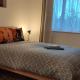 Apartment - Sleeps 4 - Parking - WiFi Colchester - Fotografie 1