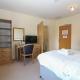Seaglass Snug at Marine Court, Littlehampton (zdjęcie 4)