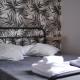 Rooms Piramide, Roma - Foto 5
