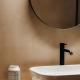 Orias Guesthouse & Farm, Kalavrita (fotografie 3)