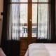 Orias Guesthouse & Farm, Kalavrita (fotografie 4)