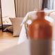 Orias Guesthouse & Farm, Kalavrita (fotografie 8)