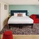 ibis Styles Bournemouth - Fotografie 8