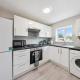 3Bed, Sleeps 7, TV in Each Room, Garden, Parking, Basildon (foto 2)